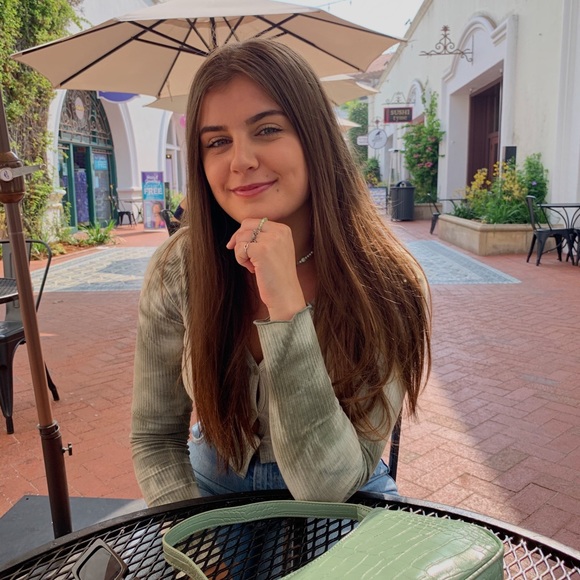 kaitlyndasmann